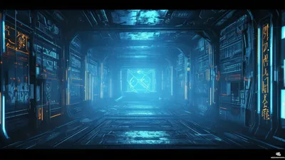 2025.9.3热血封神兑换码大放送，珍稀道具等你拿